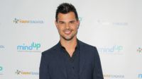 Whom Will Taylor Lautner Play in Scream Queens Season 2?