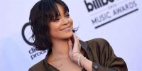 Rihanna is Concerned about Zika Virus, Her Lollapalooza Colombia Festival Appearance is Cancelled