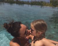 Happy 5th Birthday, Harper Beckham!