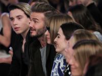 Who Are The Biggest Fans of Victoria Beckham?
