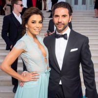 Eva Longoria: It Is Amazing To Be Married To Jose Baston!