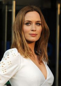 This Gen's Mary Poppins Is a Present For Her Children From Emily Blunt