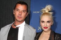 Gavin Rossdale Will Move On After Parting From Gwen Stefani