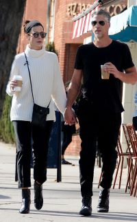 When Sandra Bullock and Bryan Randall Will Get Married?