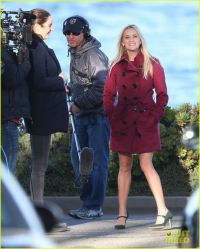 Reese Witherspoon And Shailene Woodley Are Doing Some Bad Things In Big Little Lies Trailer