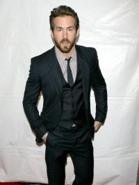 Valuable Pieces Of Advice From Ryan Reynolds
