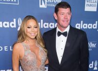 Mariah Carey Says She Is Doing Well After Split From James Packer