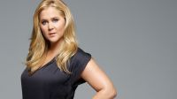 Amy Schumer May Receive A Grammy