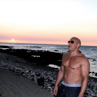Vin Diesel Still Has It!