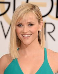 Reese Witherspoon Cruel Intentions Outfit Homage