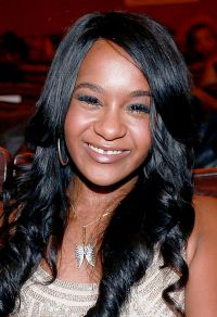 Bobbi Kristina Brown's Nurse Practiced Without a License
