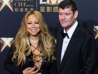 The Billion-Carat Club of Enormous Diamonds