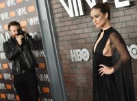 Pregnancy Rumors about Olivia Wilde: Her Own View