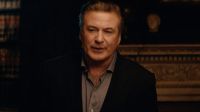 Amazon's Super Bowl Ad Features Dan Marino and Alec Baldwin