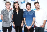 Good-Bye, One Direction: New Solo Contract of Harry Styles