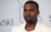 Guess what T.L.O.P., the New Name of Kanye West's Album Means and Get Free Tickets