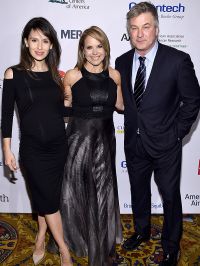 Alec Baldwin Says He and Wife Hilaria Don't Plan on Having Any More Kids After Baby No. 3