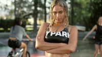 Whose Brand is the Most Popular on Instagram? Beyonce's Ivy Park Is!