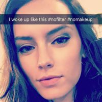 Daisy Ridley Does Actually Love Herself