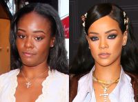 Azealia Banks Reveals Rihanna's Phone Number