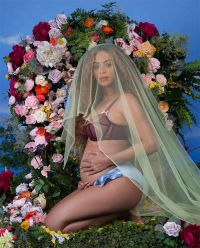 Beyonce And Zay Z Will Have Twins