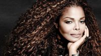 Janet Jackson's Brothers Comment On Their Starry Family