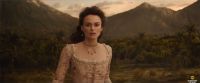 Keira Knightley Is Back With The Pirates!