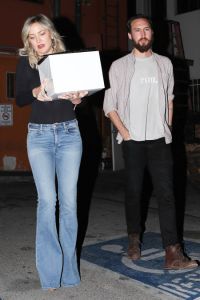 Kate Hudson's 38th Birthday