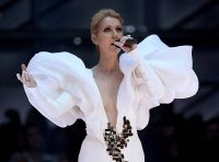 Song That Has Changed Céline Dion's Life Forever