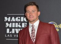 Channing Tatum and Daniel Craig Plan to Pull Off the Perfect Wrongdoing in 'Logan Blessed' Trailer