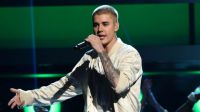 Justin Bieber Does Not Know 'Despacito'