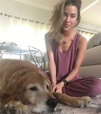 Kaitlyn Bristowes Thought's On a 'Perfect' Body