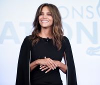 Halle Berry Feels Hurt Because Her Oscar Award Did Not Provide More Chances For People Of Colour