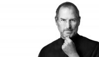 Get Steve Job's Famous Turtleneck