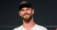Chris Hemsworth Says: 'No Amount of Money Makes Someone Else Do the Work For You'