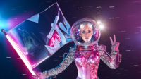 Katy Perry Is Set To Host this Year's MTV Video Music Awards