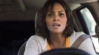 Halle Berry Knows What Feels Her Character In Kidnap