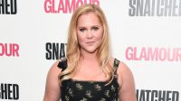 Amy Schumer And Netflix Salary Negotiations