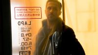 'Bladerunner 2049': The gloomy world of the future and the picture, elevated to the absolute