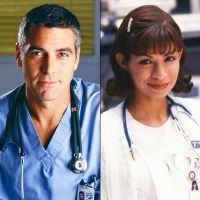 George Clooney Did Not Blacklist Vanessa Marquez
