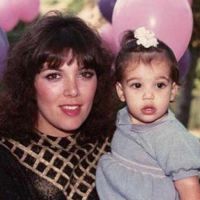 Kim Kardashian refused a noisy birthday