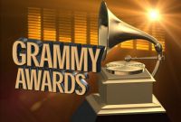 The nominees for the Grammy Award were announced