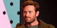 Armi Hammer retired from Twitter after a critical article on BuzzFed
