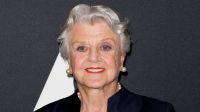 Angela Lansbury has called upon victims of harassment to blame themselves