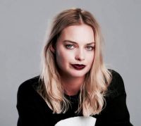 Margot Robbie: "I'm tired of looking for the perfect role." I created it myself"