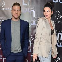 When Will Kendall Jenner And Blake Griffin Make Things Official?