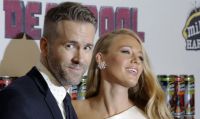 Dirty Jokes Of Ryan Reynolds