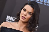 Kendall Jenner Is Not Going To Update Her Application Next Year