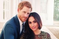 Meghan Markle's relatives in the middle of the scandal