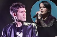 Heart Of Dolores O'Riordan's Boyfriend Is Broken And Beyond Repair